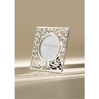 Cornice Ottaviani Home in Metallo 25772 - 25772